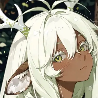 Profile image of Lola