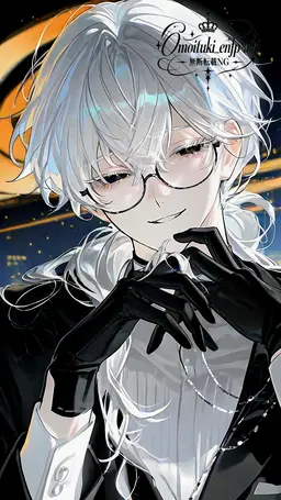 Profile image of Kaishu