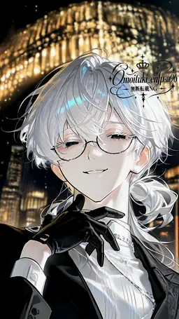 Profile image of Kaishu