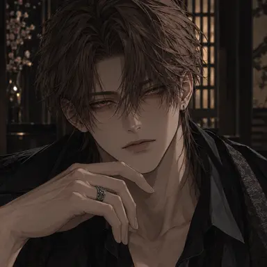 Profile image of Sakuya