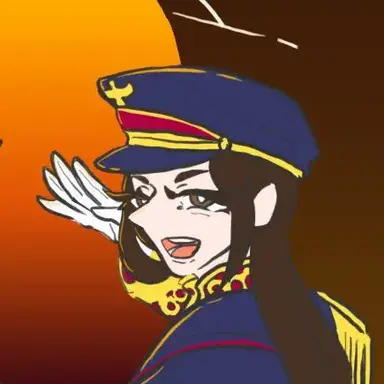 Profile image of ヘルメス