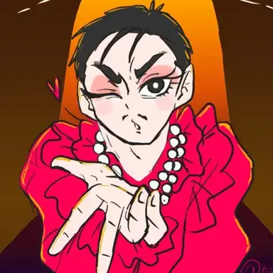 Profile image of フェルッチョ