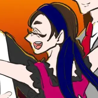 Profile image of ビアンカ
