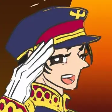 Profile image of セバスチャン