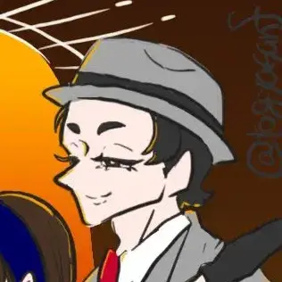 Profile image of セルジオ