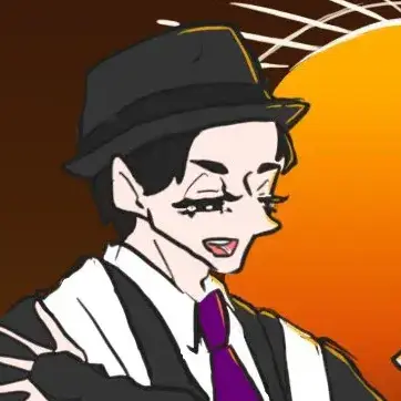 Profile image of ジュリアーノ