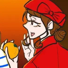 Profile image of フィオーネ