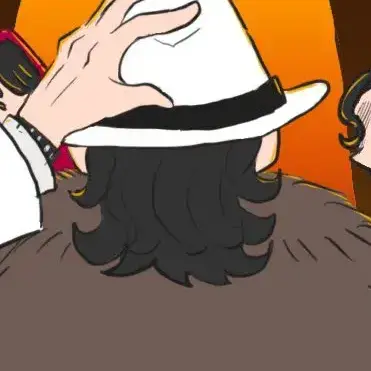 Profile image of ガルシア