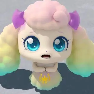 Profile image of 구구