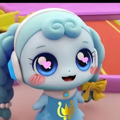 Profile image of 꾸래