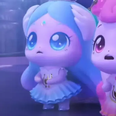 Profile image of 슈뿐