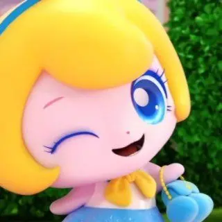 Profile image of 포잉