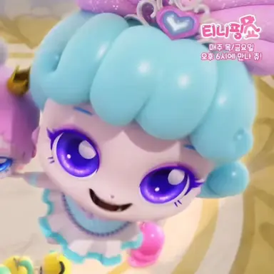Profile image of 럽으