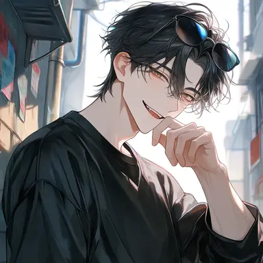 Profile image of 타카나시