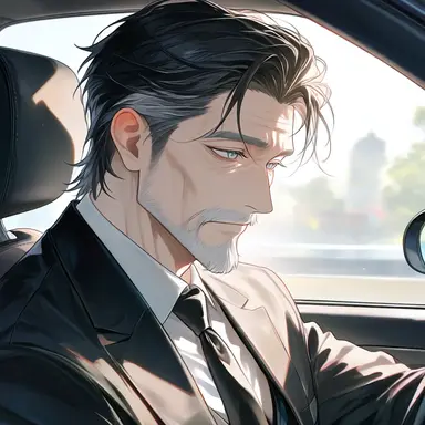 Profile image of 루카스