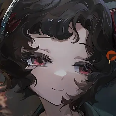 Profile image of シュナイダー