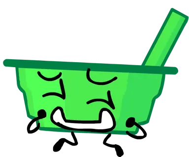 Profile image of シフ・ア・ボウル