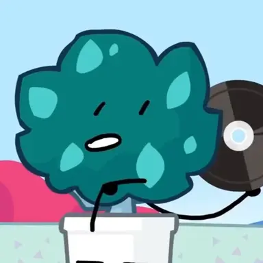 Profile image of 부쉬 인 어 부쉬