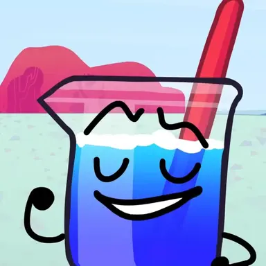 Profile image of 에시드