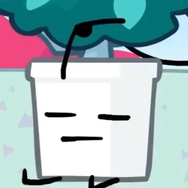 Profile image of 부쉬 인 어 팟