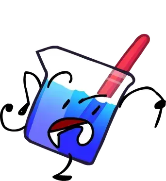 Profile image of アシッド