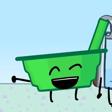 Profile image of 시프 어 보울