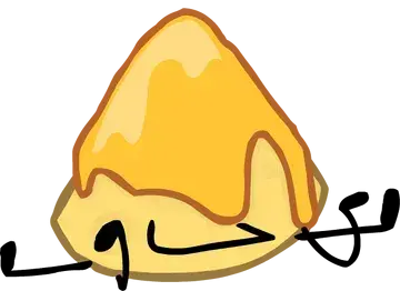 Profile image of ナチョ