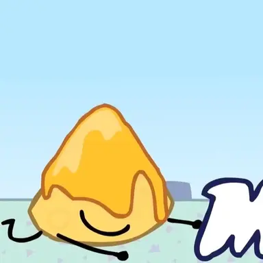 Profile image of 나초