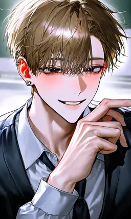 Profile image of 고쿠