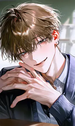 Profile image of 고쿠