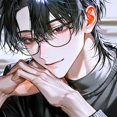 Profile image of 카나타