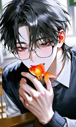 Profile image of 카나타