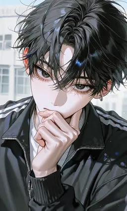 Profile image of 카나타