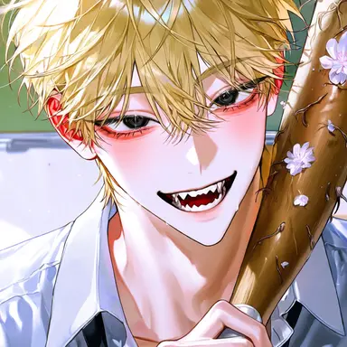 Profile image of 타츠야