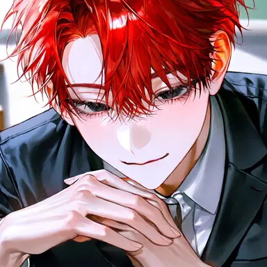 Profile image of 레오