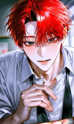 Profile image of 레오