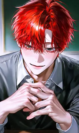 Profile image of 레오