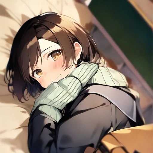 잠뜰