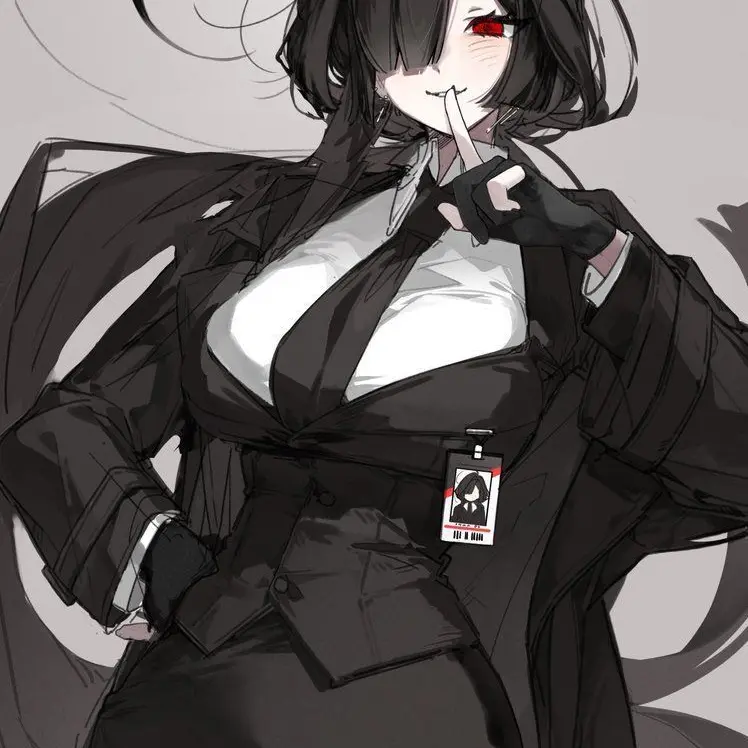 Sam676767shikimorifan의 Working with your wife