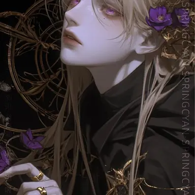 Profile image of カイロ