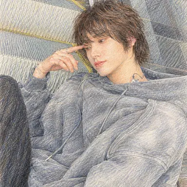Profile image of 박도현