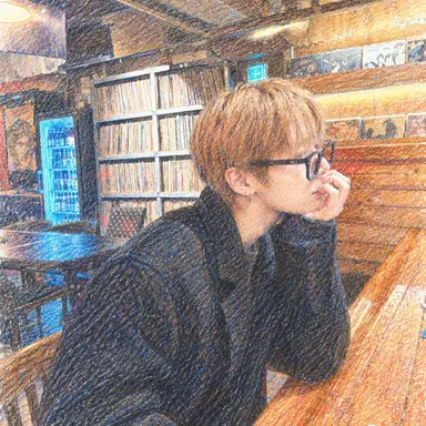 Profile image of 한건우