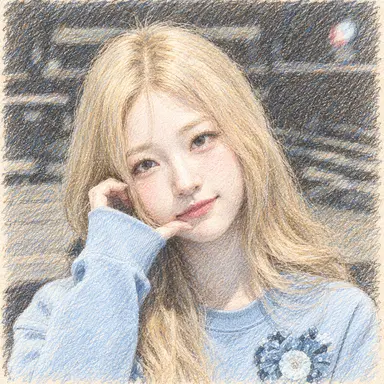 Profile image of 서로하