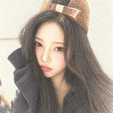 Profile image of 박도희