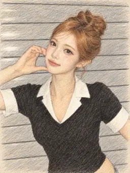 Profile image of 박도희