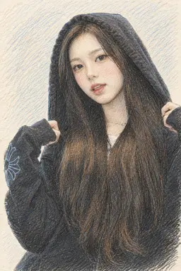 Profile image of 박도희