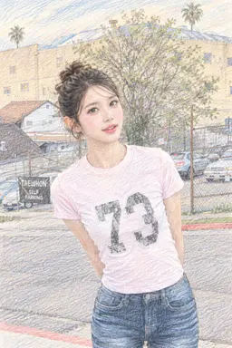 Profile image of 노수아