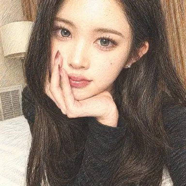 Profile image of 노수아