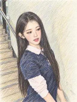 Profile image of 노수아