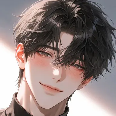 Profile image of 直也